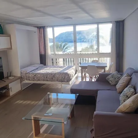 Santa Barbara 18