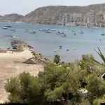 Santa Barbara 18 شقة لقنت