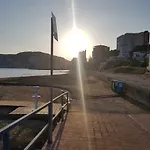 Santa Barbara 18