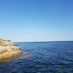 Santa Barbara 18 شقة لقنت