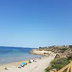 Santa Barbara 18 * لقنت