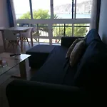 Santa Barbara 18 Διαμέρισμα *