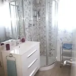 Santa Barbara 18 * لقنت