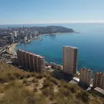 Διαμέρισμα Santa Barbara 18