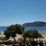 Santa Barbara 18