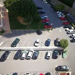 Διαμέρισμα Santa Barbara 18