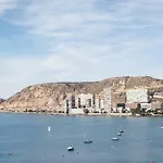 Santa Barbara 18