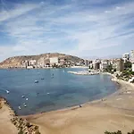 Διαμέρισμα Santa Barbara 18 Αλικάντε