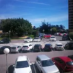 Santa Barbara 18 شقة