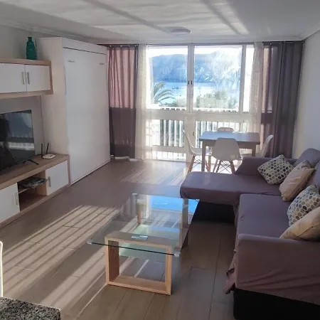 Santa Barbara 18 * لقنت