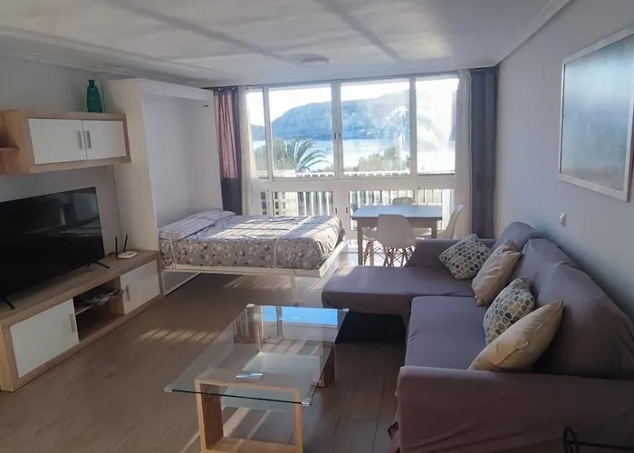 Santa Barbara 18