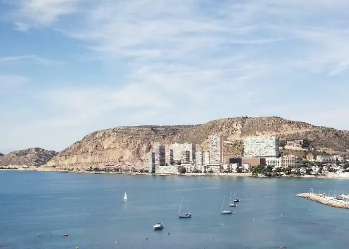 Santa Barbara 18